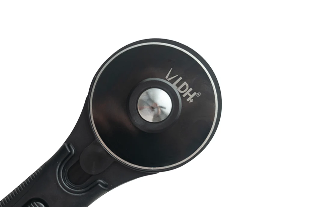 60mm Midnight Edition Rotary Cutter - Image 3