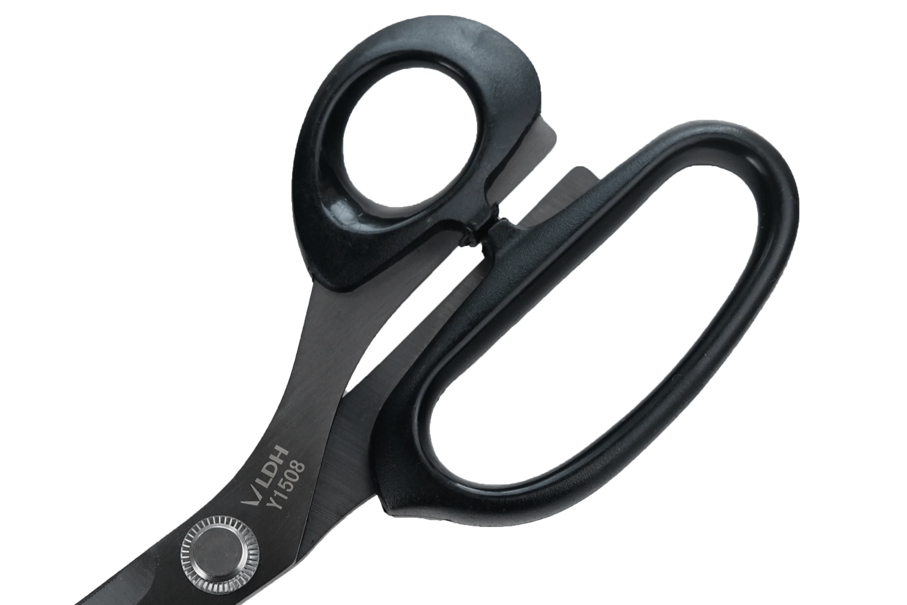 Midnight Edition Lightweight Fabric Scissors (3 sizes) - Image 3