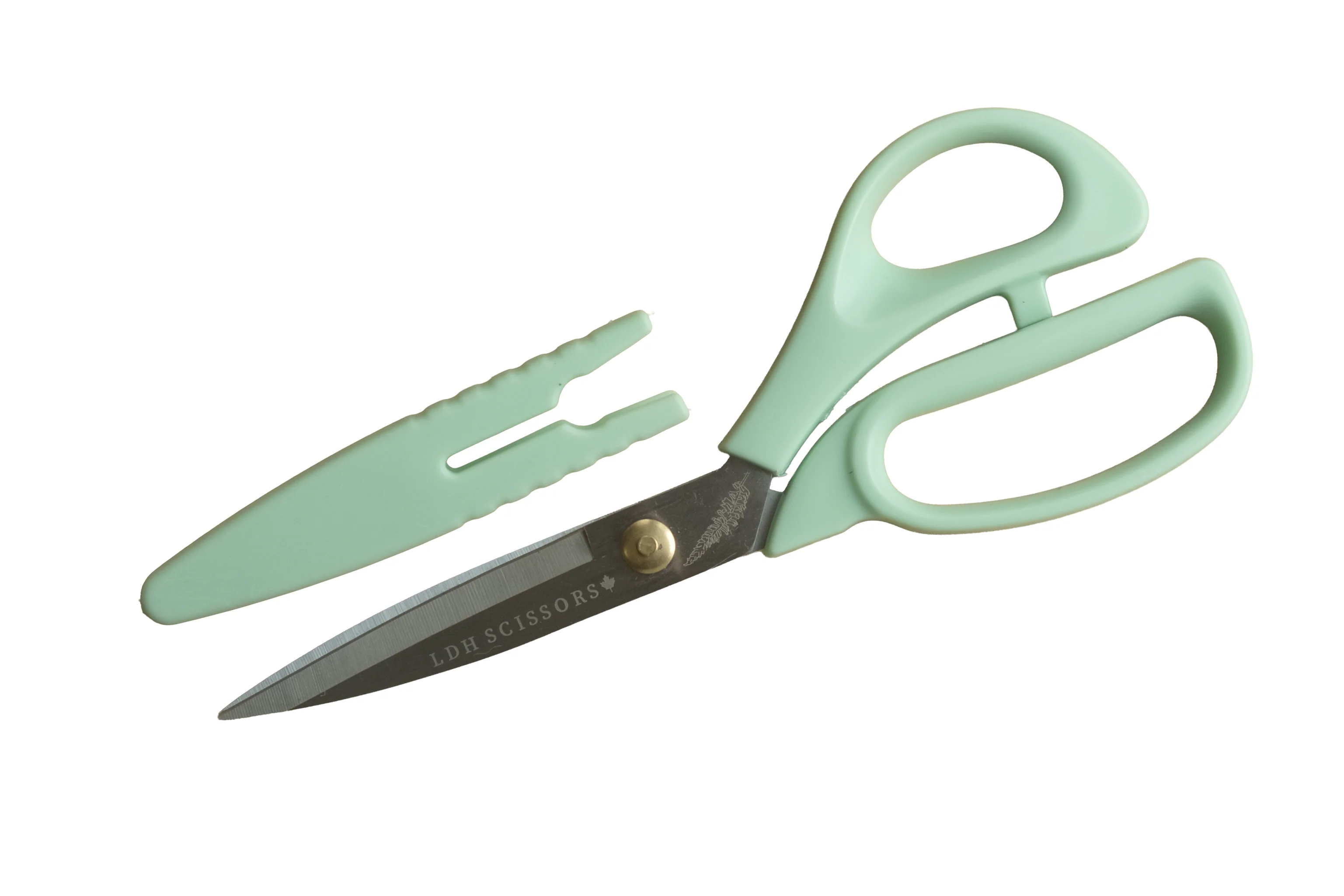 Gifts Under $30