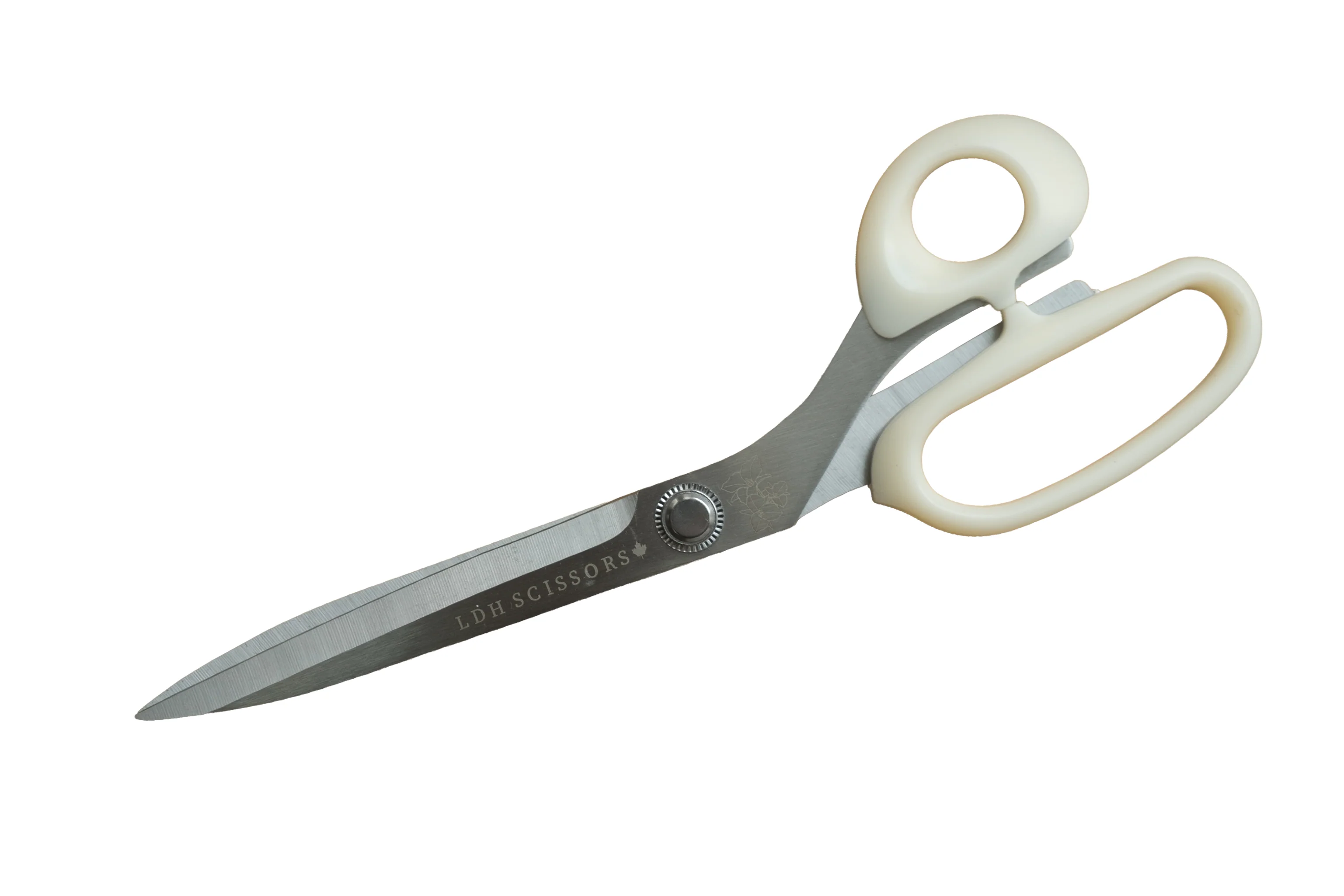 Craft Scissors