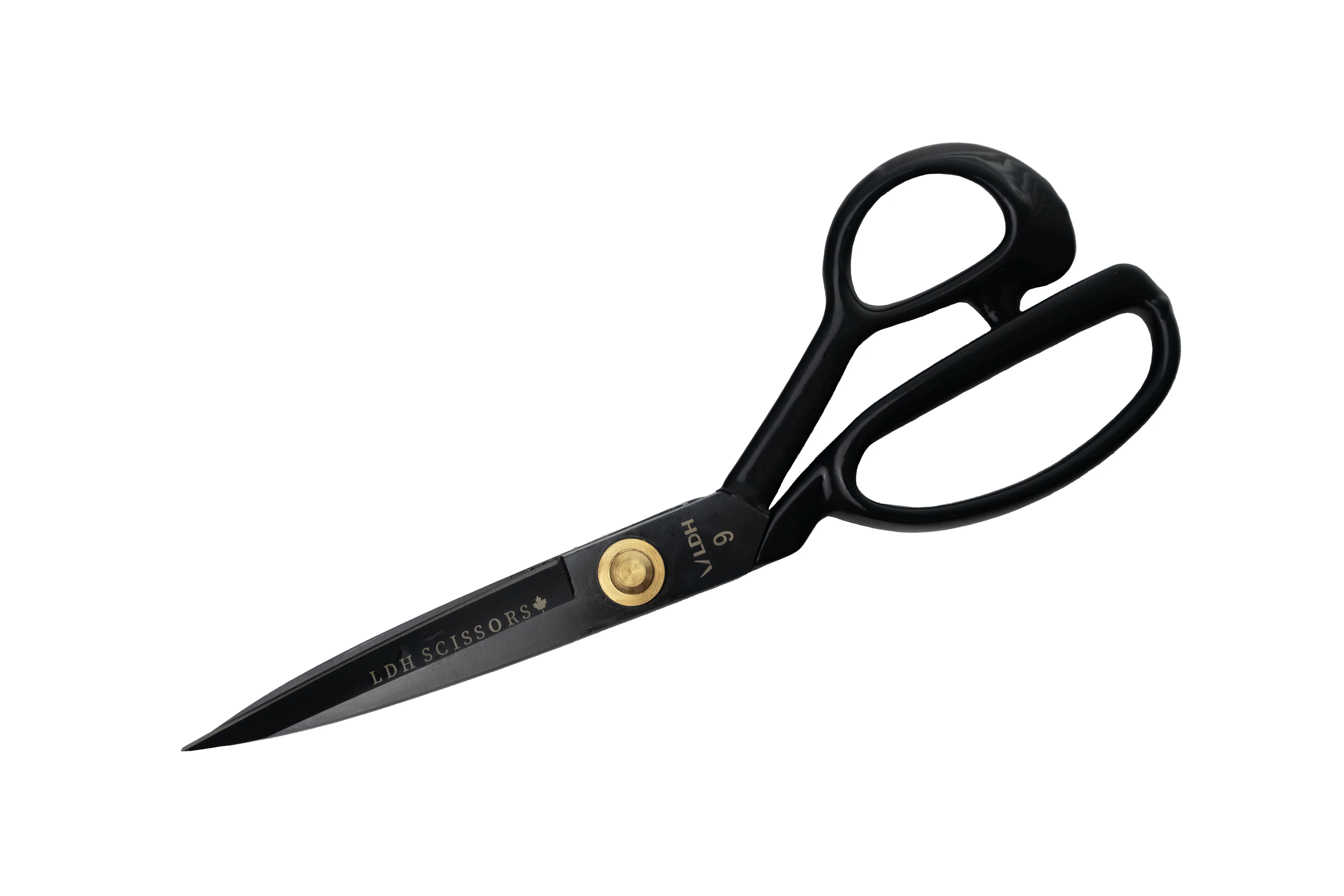 Midnight Edition Fabric Shears - Image 10