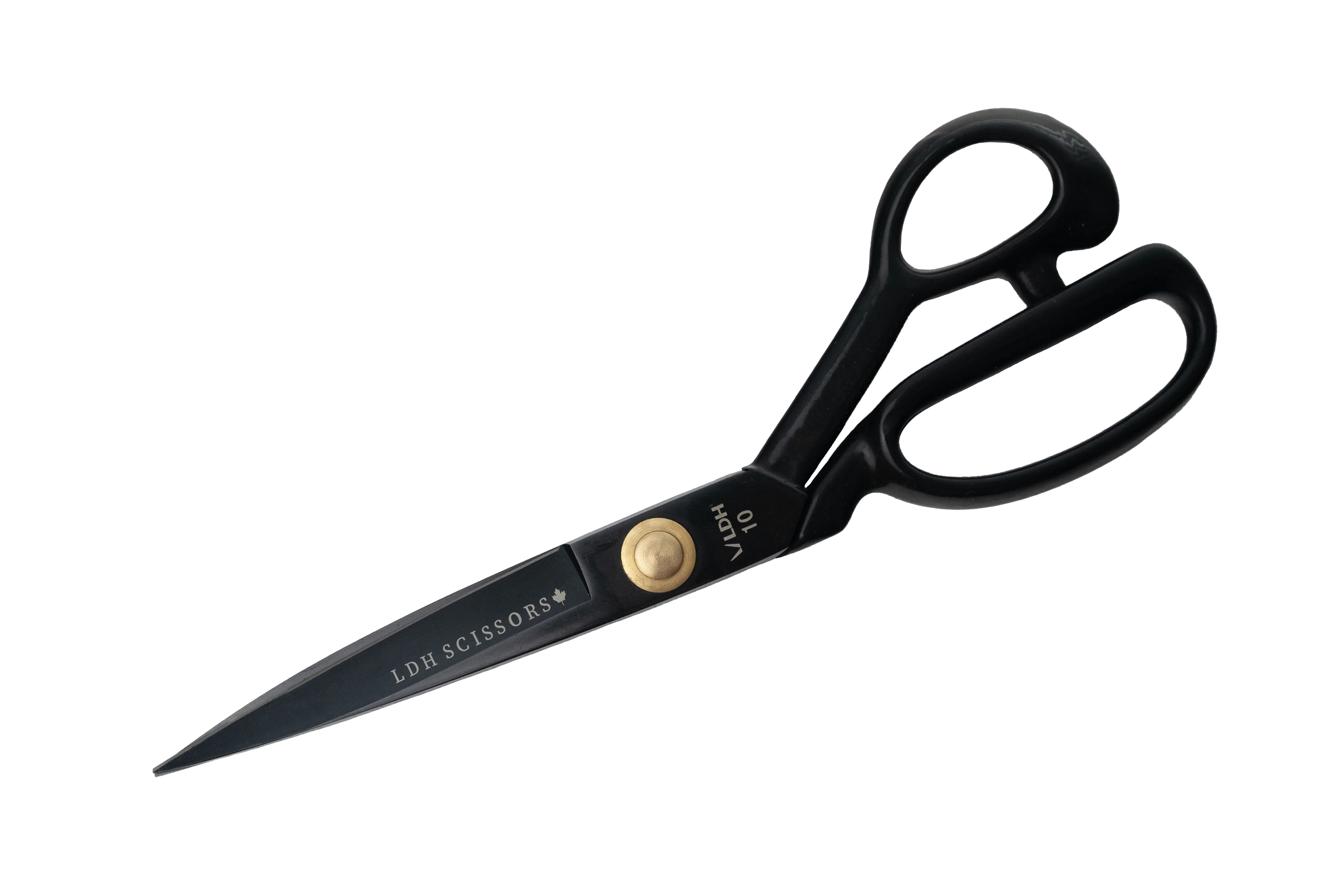 Midnight Edition Fabric Shears - Image 11