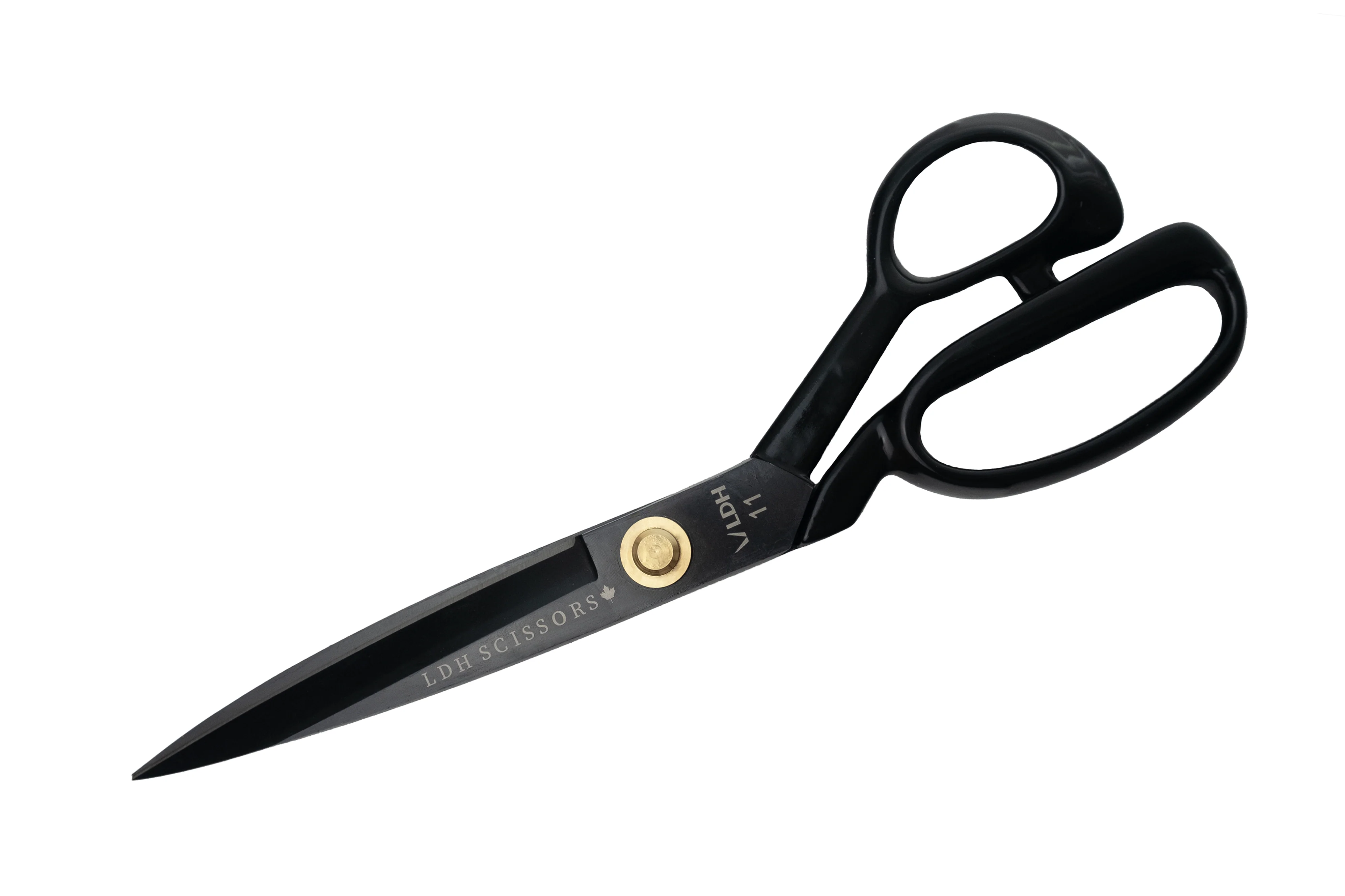 Midnight Edition Fabric Shears - Image 12