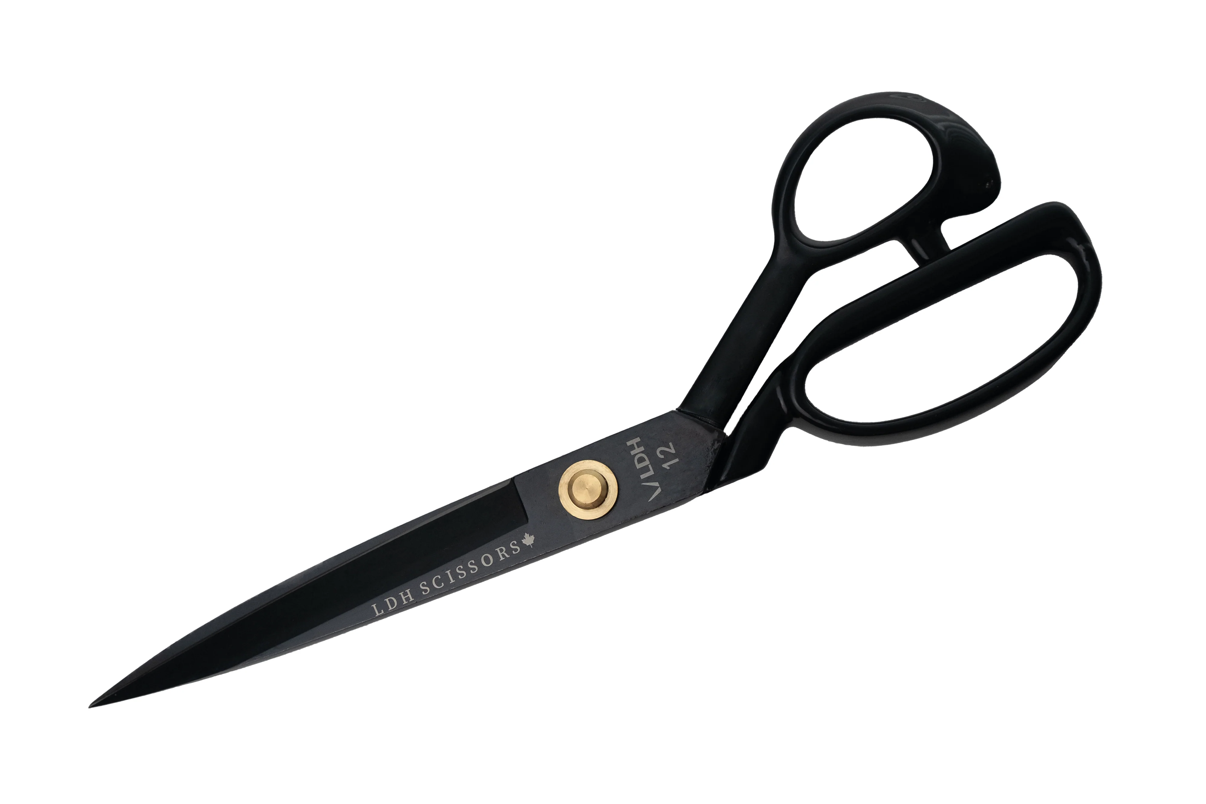 Midnight Edition Fabric Shears - Image 13