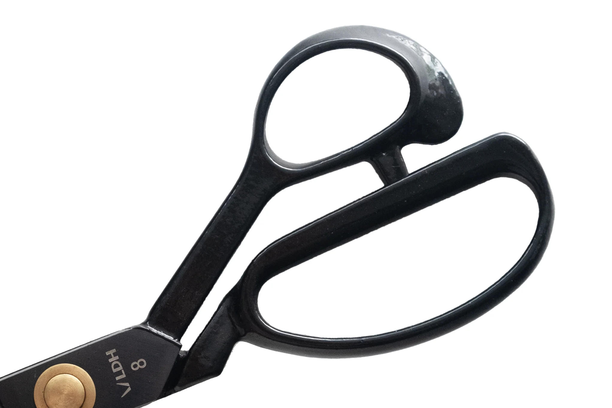 Midnight Edition Fabric Shears - Image 3
