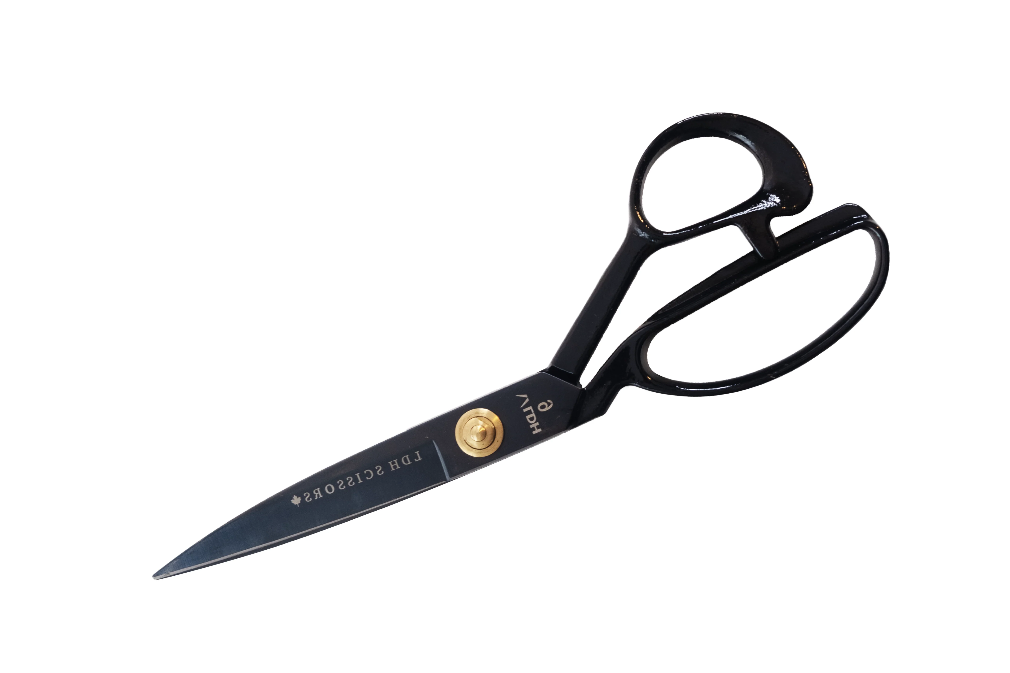Midnight Edition Fabric Shears - Image 4