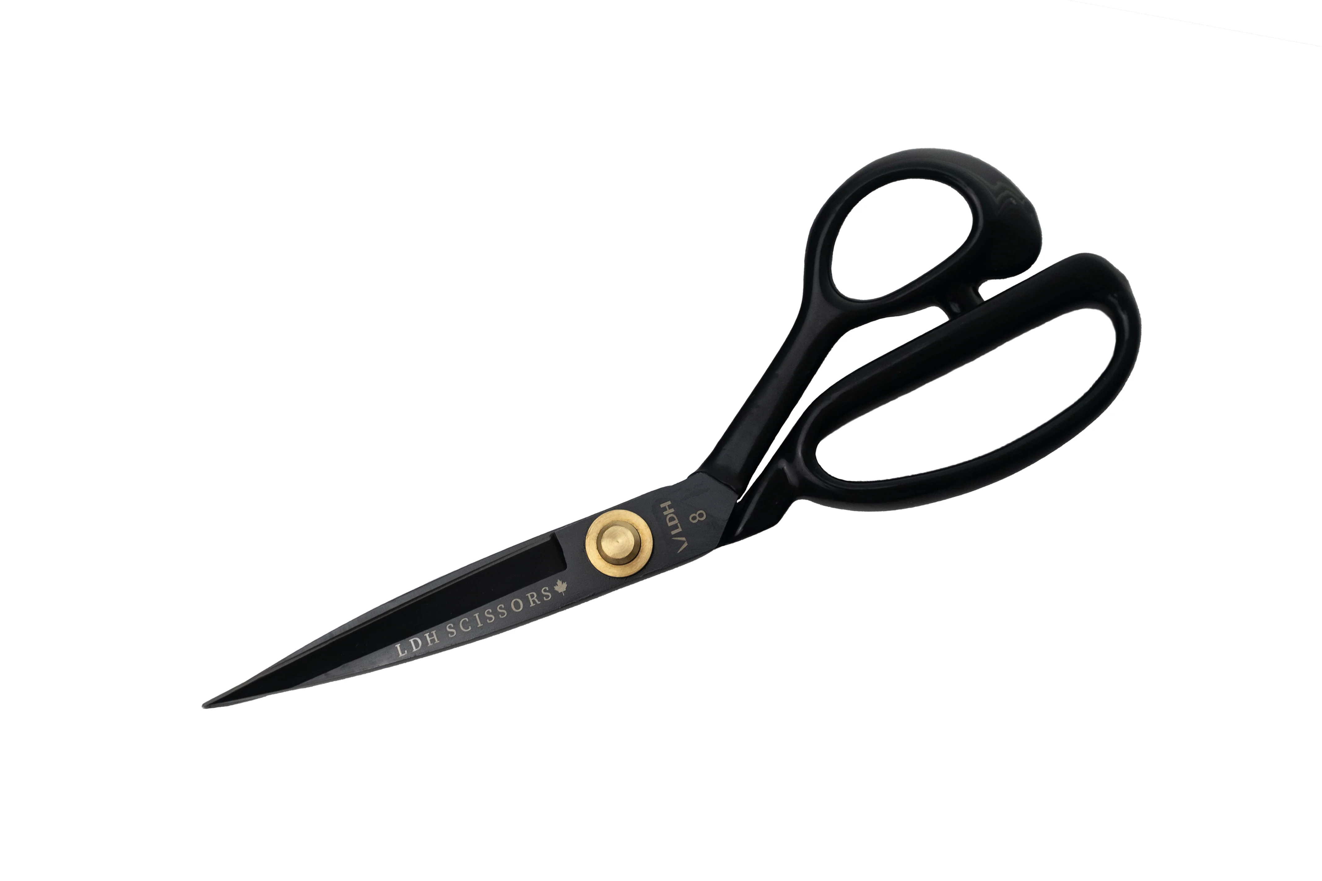 Midnight Edition Fabric Shears - Image 8