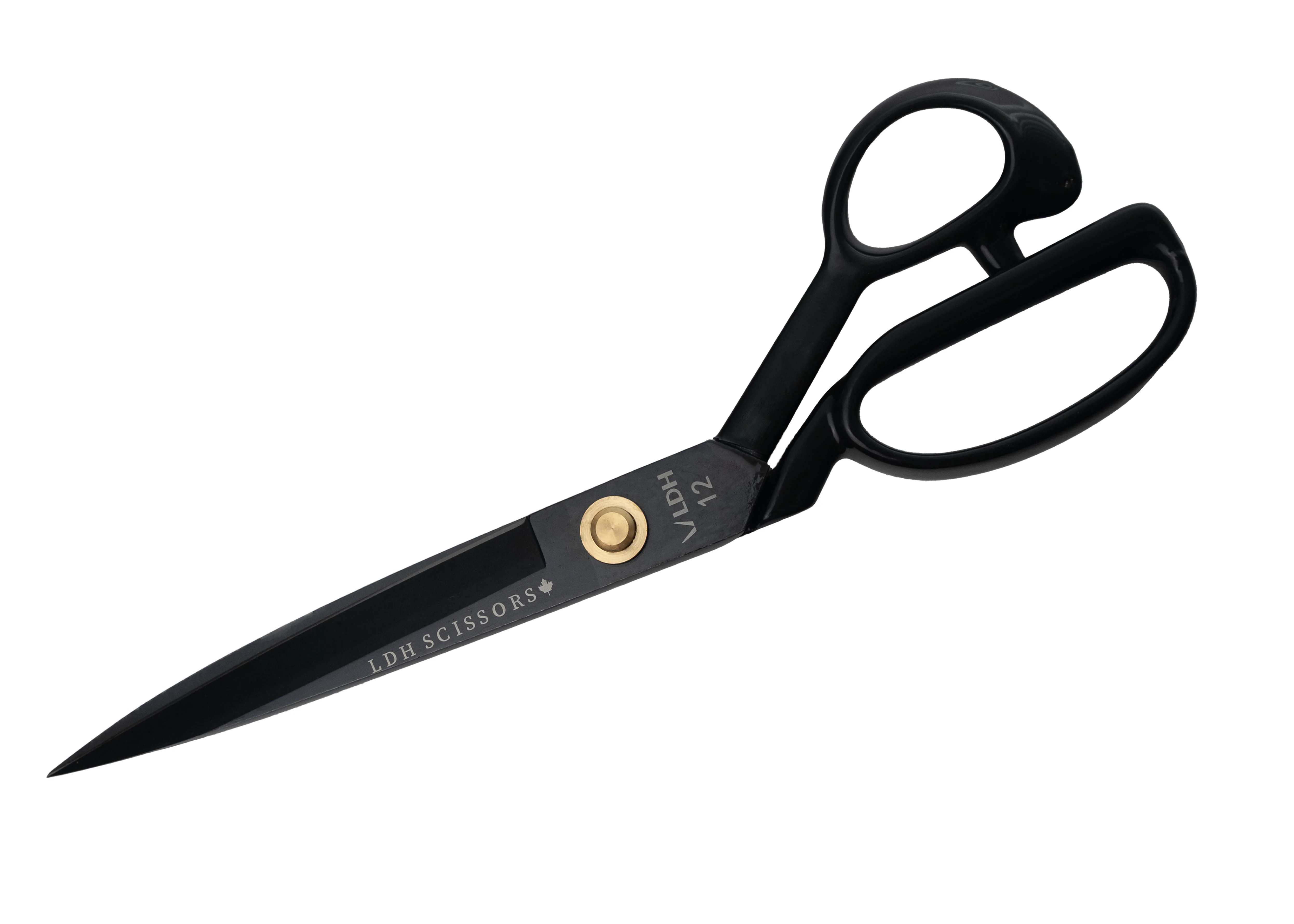 Midnight Edition Fabric Shears - Image 9