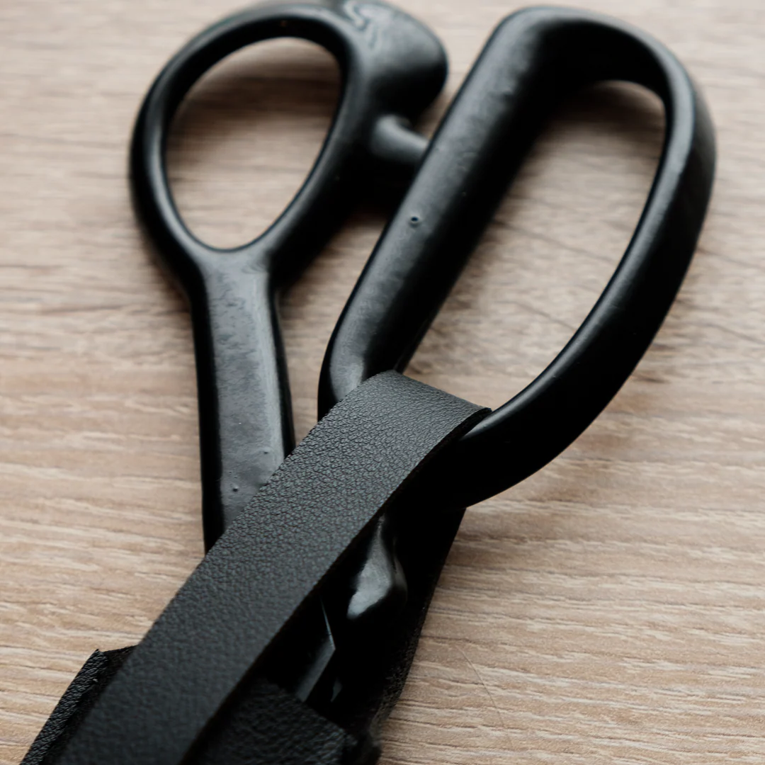 Midnight Edition Scissor Sheath - Image 5