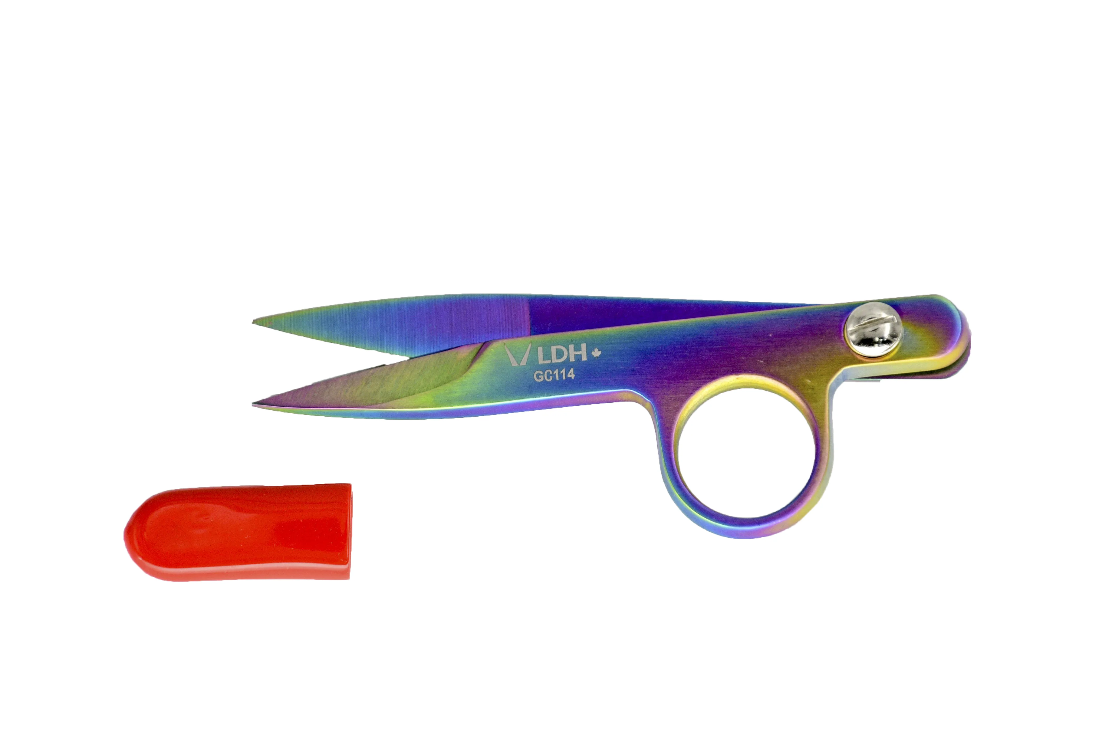 *SECONDS SALE* Prism Thread Snip - Image 3