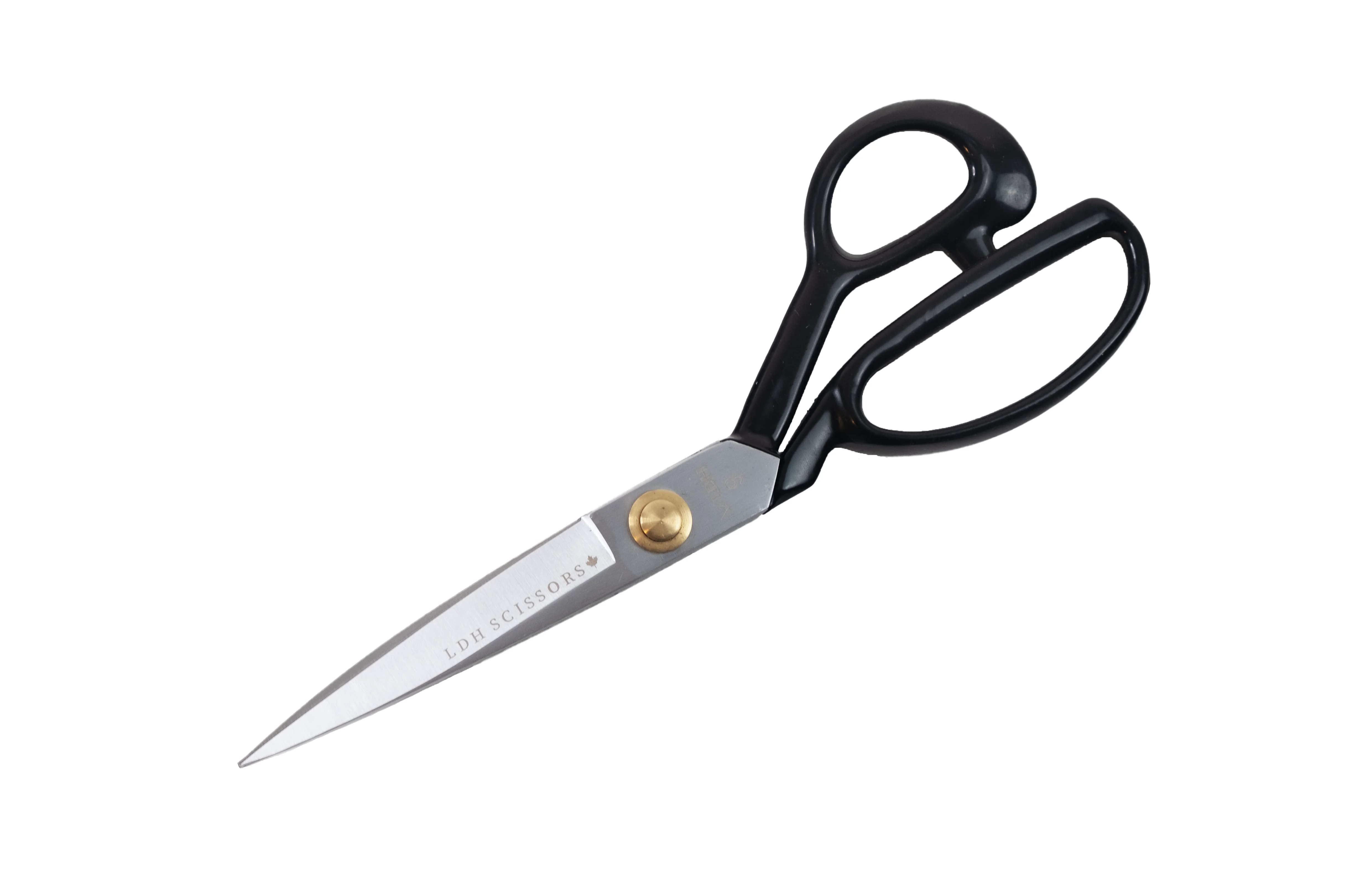 Traditional Fabric Shears - Image 5